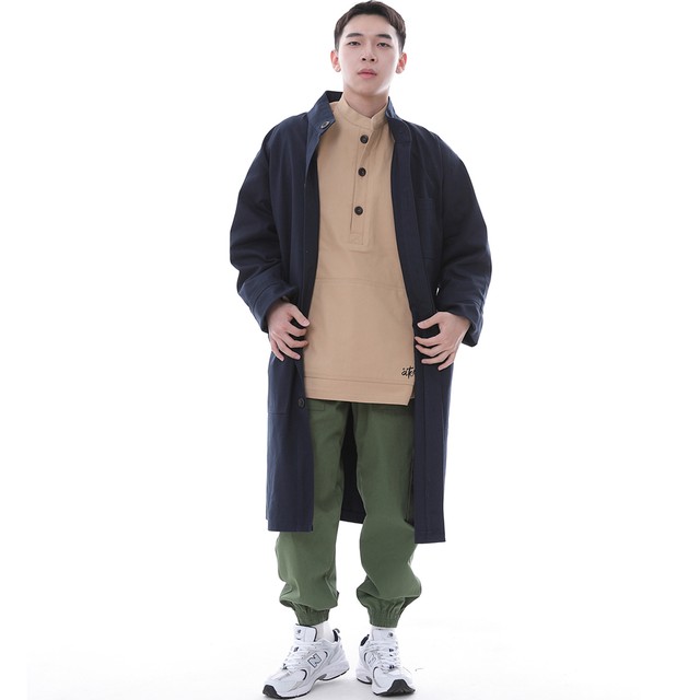 다크세인트 이미지