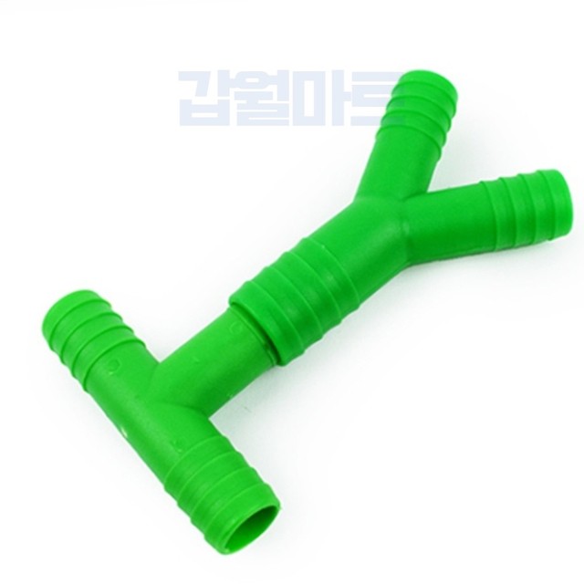 시공커넥트 이미지