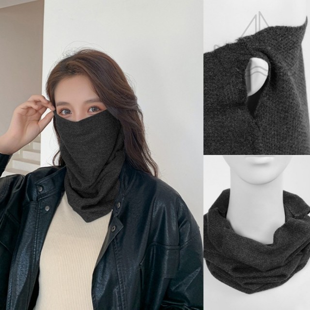 백일호 이미지