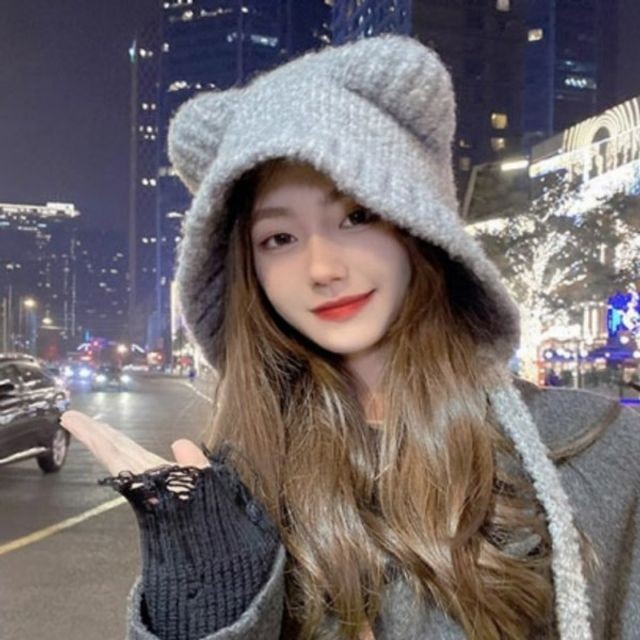다온컴퍼니 이미지