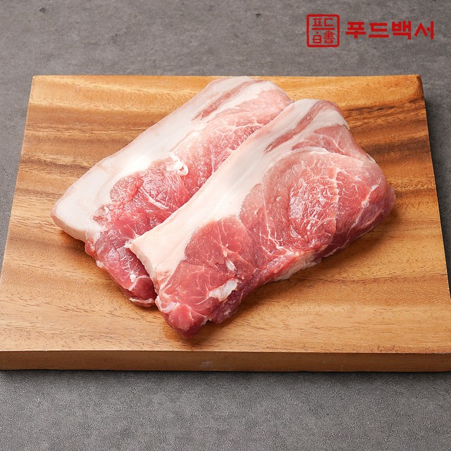 주식회사대한한우농업회사법인 이미지
