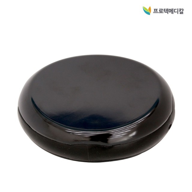 하이메디컬 이미지