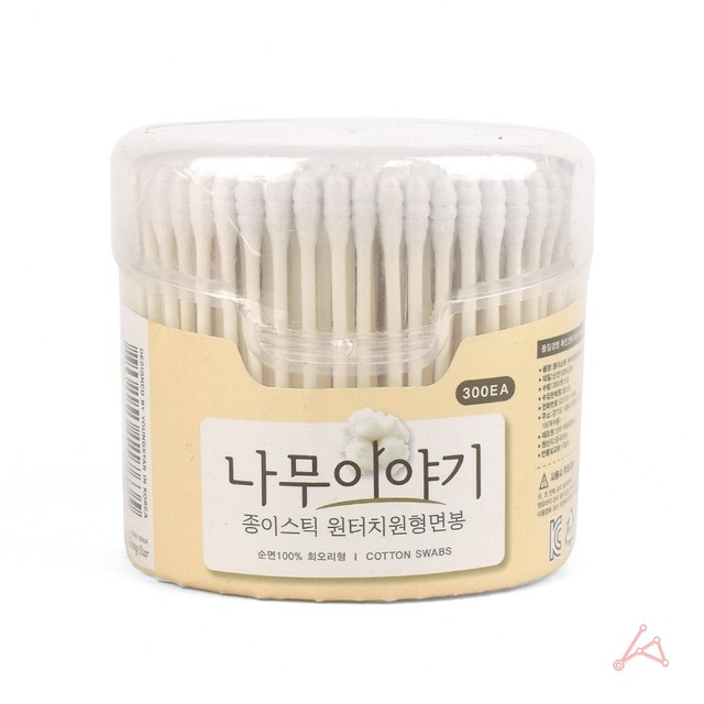 회오리프로젝트 이미지