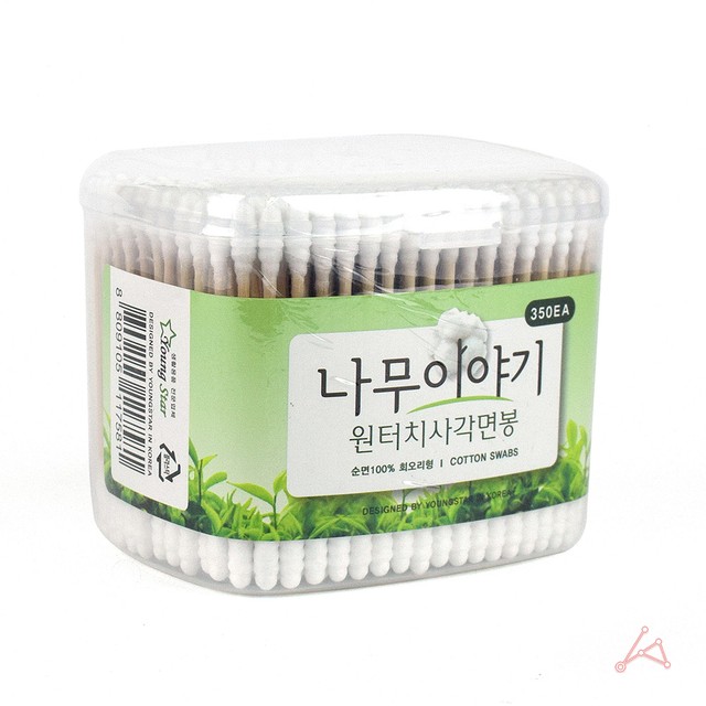 회오리프로젝트 이미지