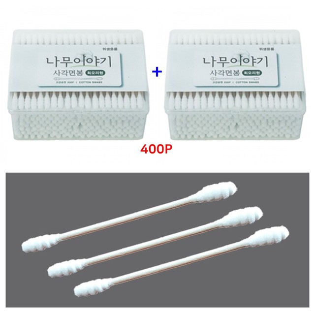 회오리프로젝트 이미지