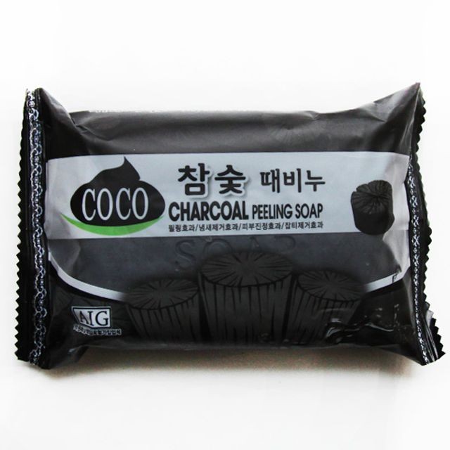 성원리빙 이미지