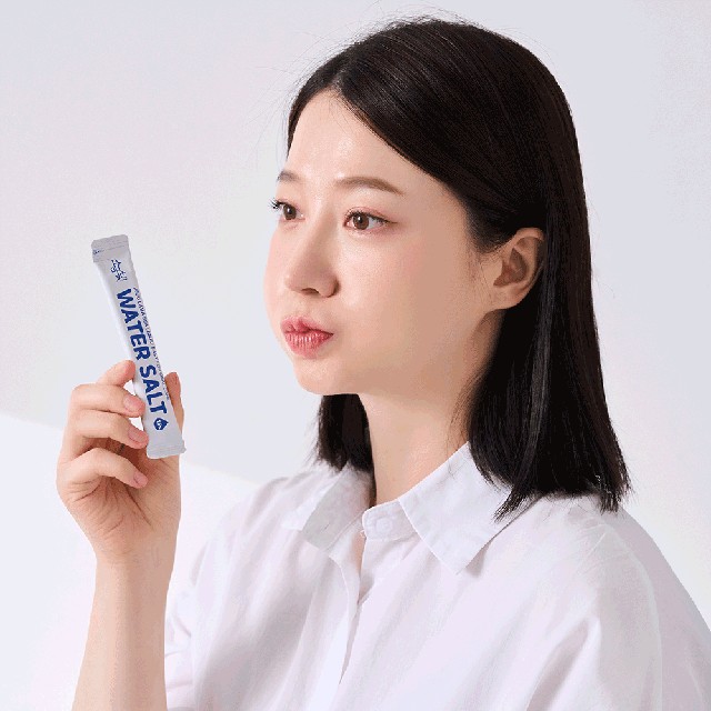 에프엘씨 이미지