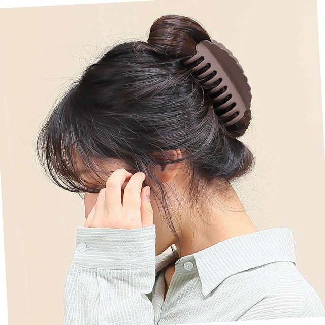 스토리헤어 이미지