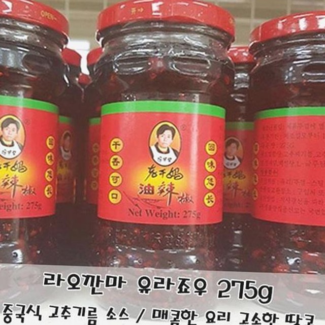 모티식품 이미지