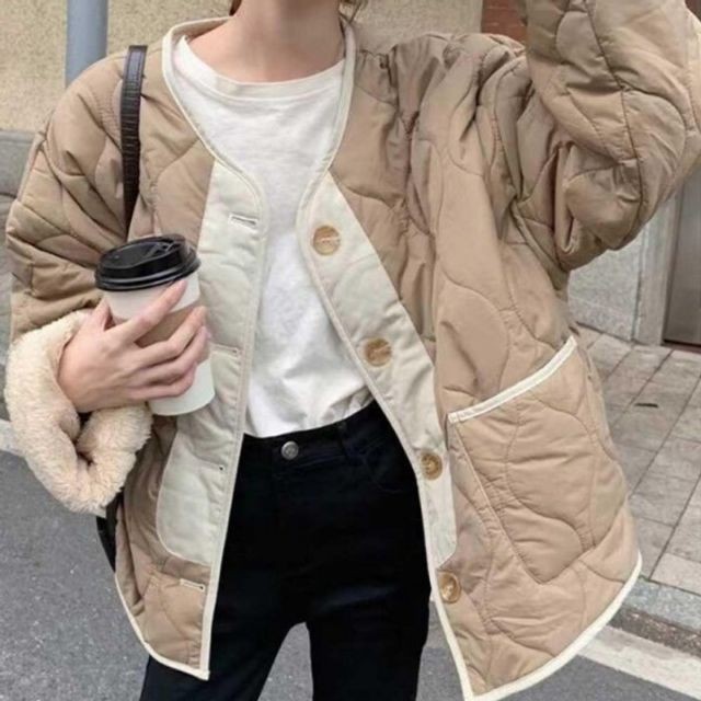 뽀글상점 이미지
