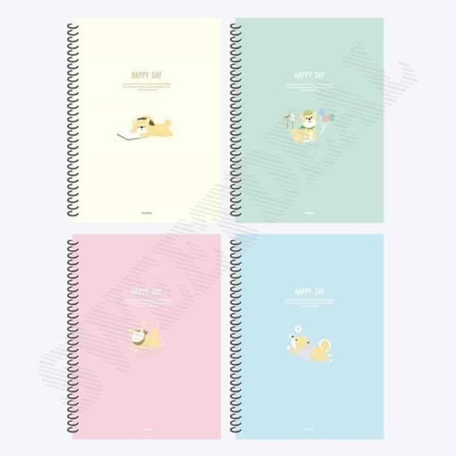 스프링온디자인 이미지