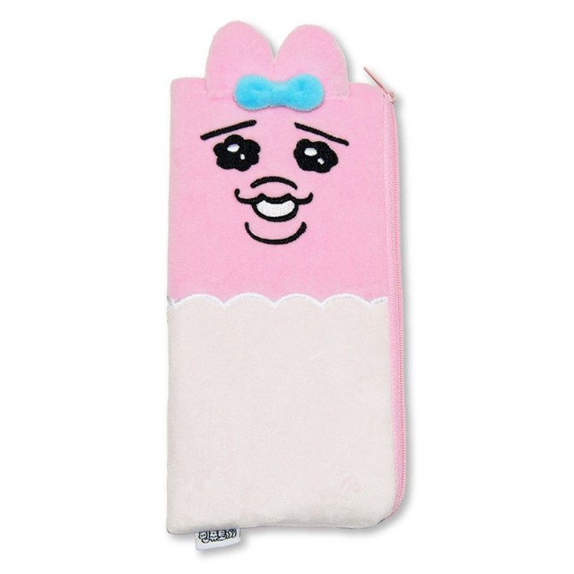 제이에스트레이딩 이미지