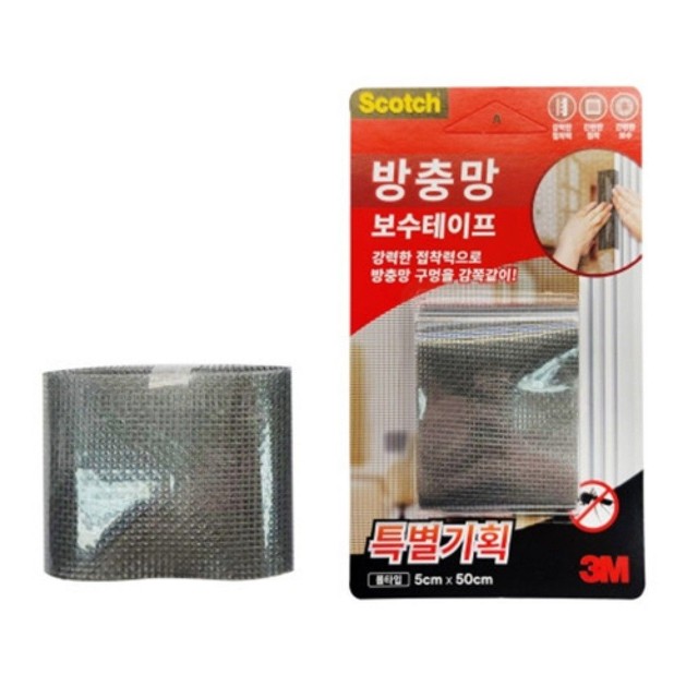 제이에스기획 이미지