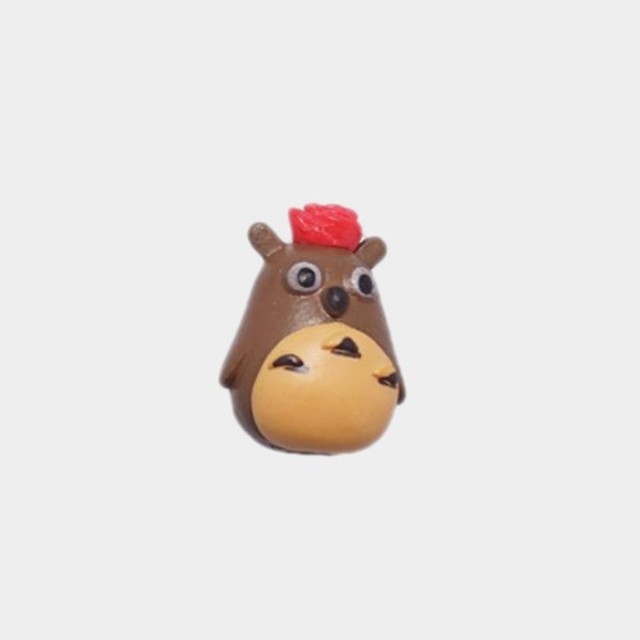 제이에스데코 이미지