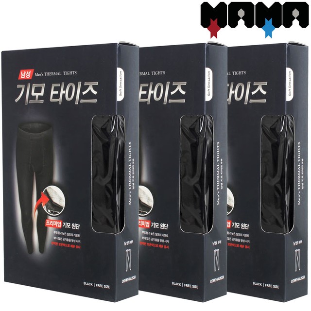 맵시 이미지