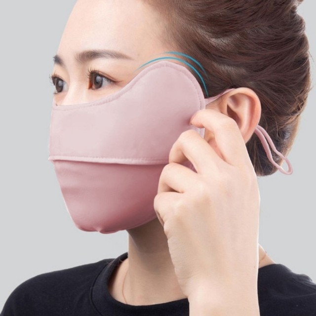 SG디자인 이미지
