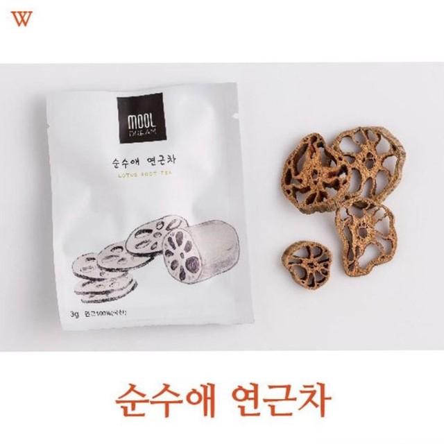 물드림 이미지