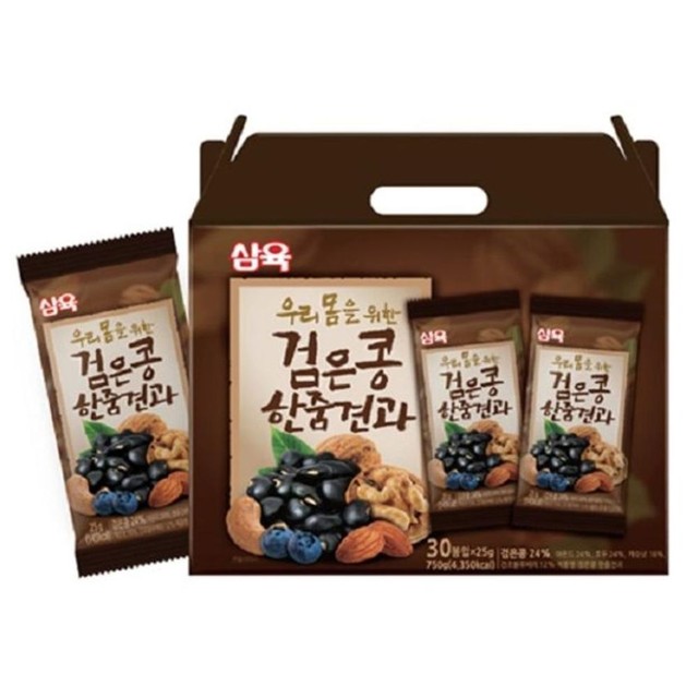 (주)더채움 이미지
