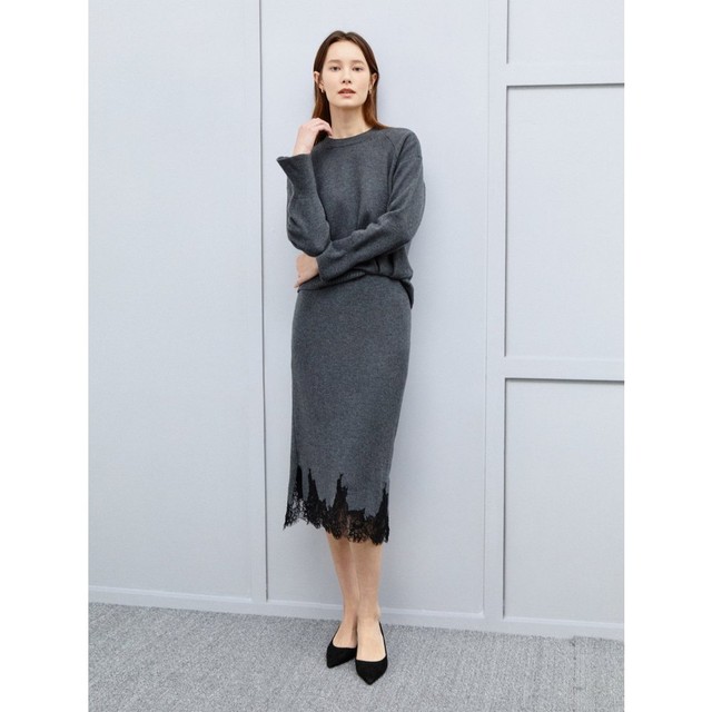 신세계타임스퀘어라움 이미지