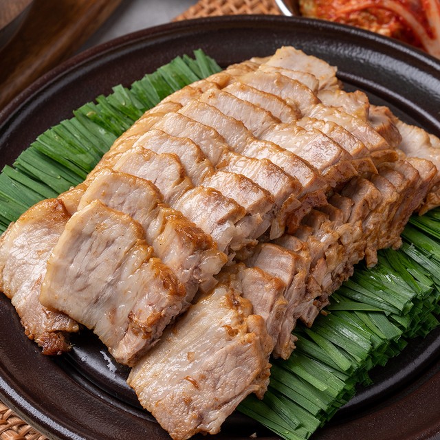 프레쉬하임 이미지