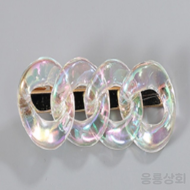 오로라헤어 이미지