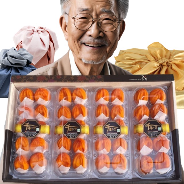 행복상회 이미지