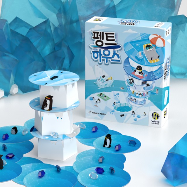 바오밥 이미지