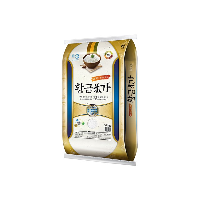조아푸드 이미지
