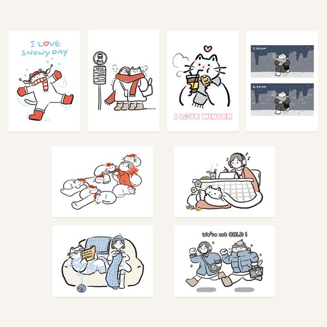 (주)베러웨이시스템즈 이미지