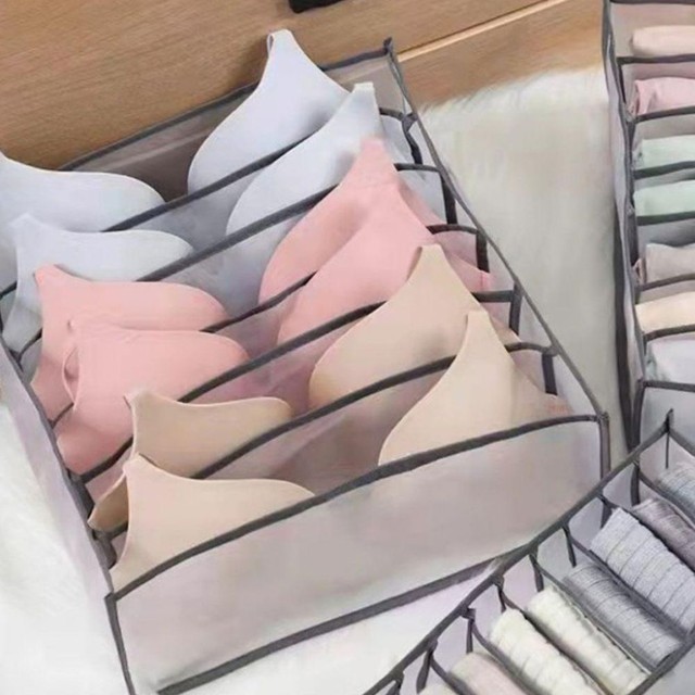 속옷마루 이미지