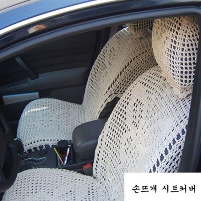 제이에스비 이미지