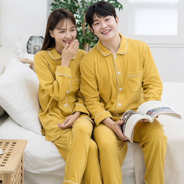 우일패션 이미지