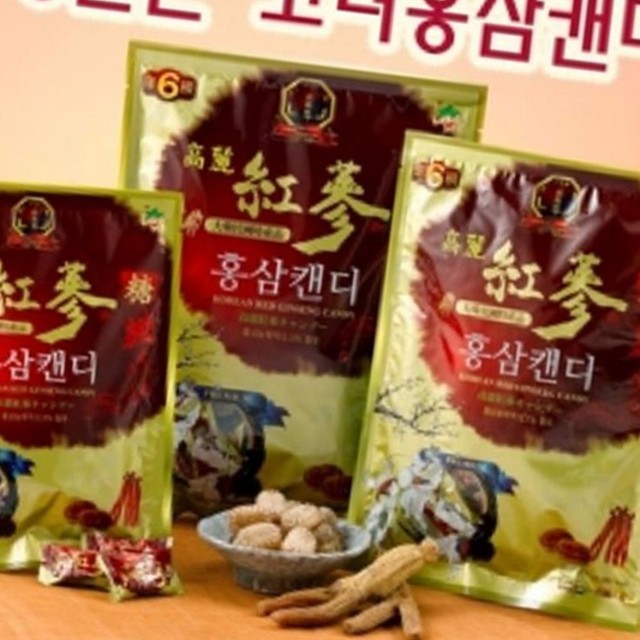 (주)정ㆍ식품 이미지