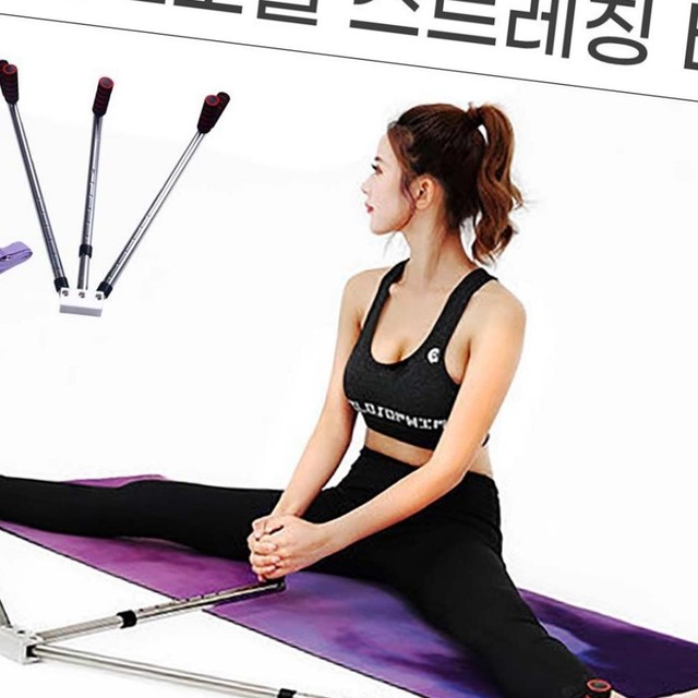 위드윈 이미지