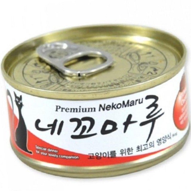 다올치킨 이미지