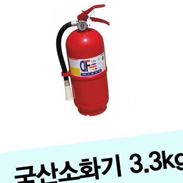 다올유통 이미지
