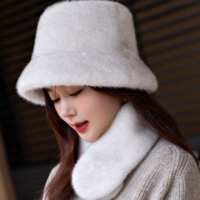 GLOBALBRIDGE 이미지