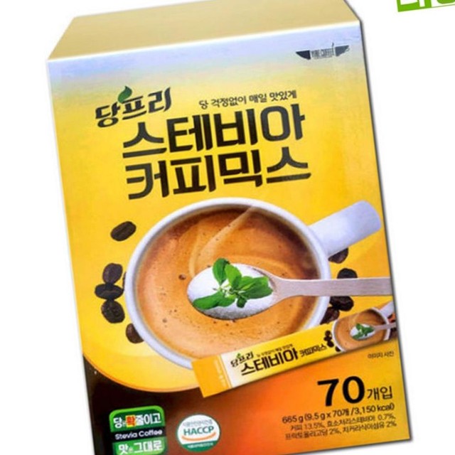 커피이레 이미지