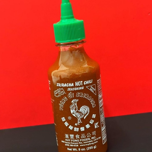 KJC 이미지
