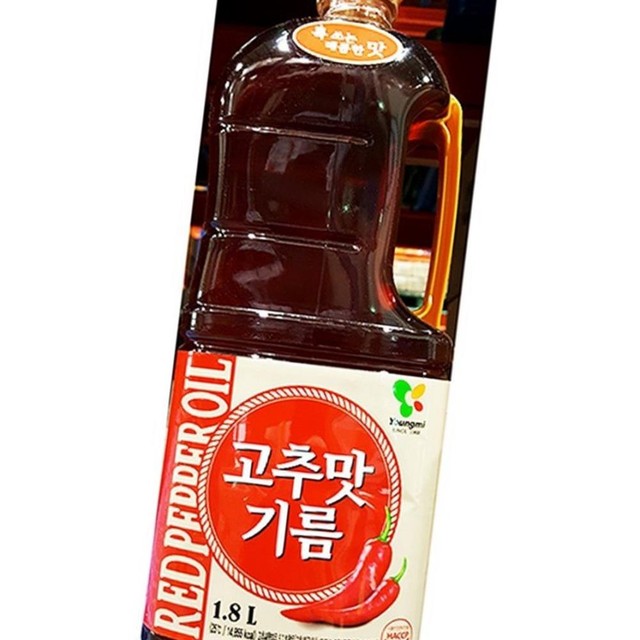 영미영미식당 이미지