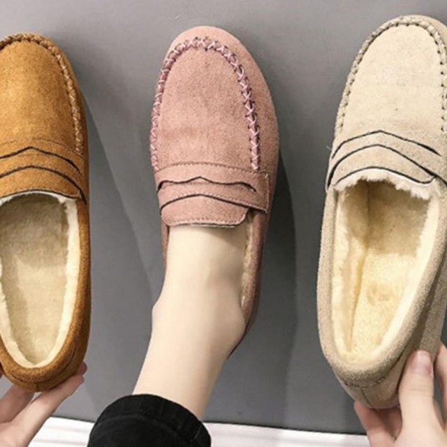 주식회사다올 이미지