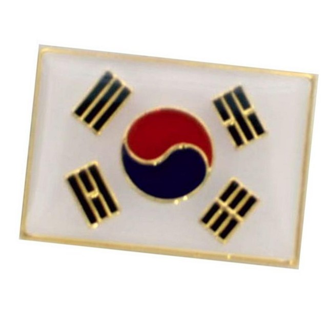 다올협동조합 이미지