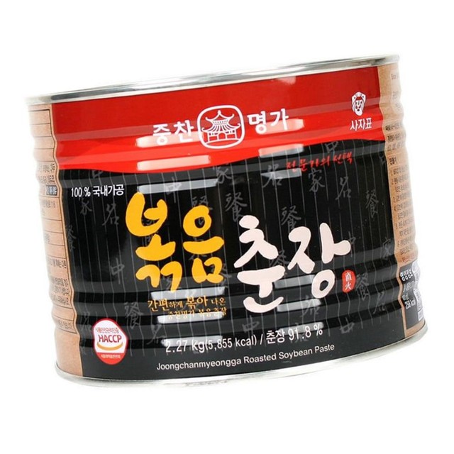 명가식품 이미지