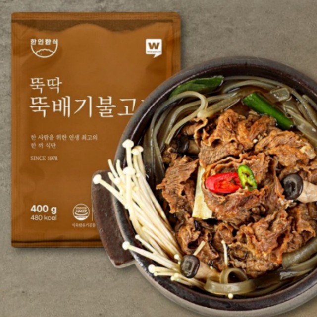 대도식품 이미지