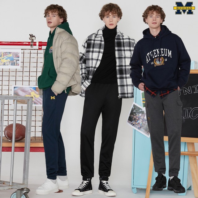 제이제이커머스 이미지