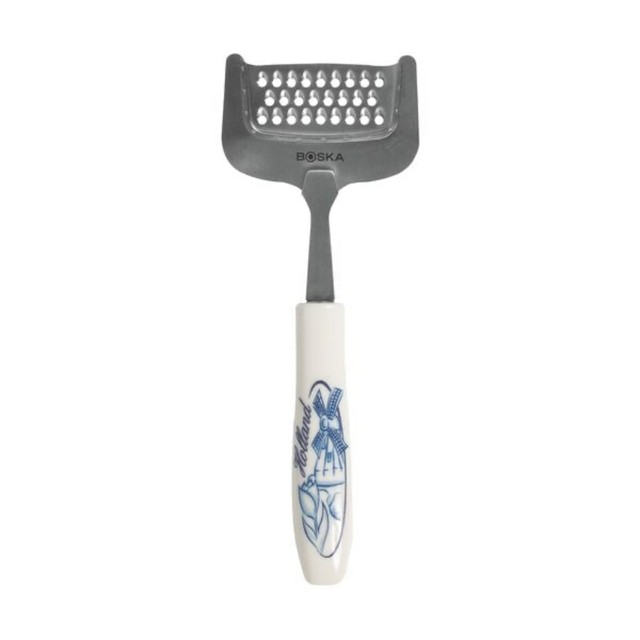 보스카 이미지