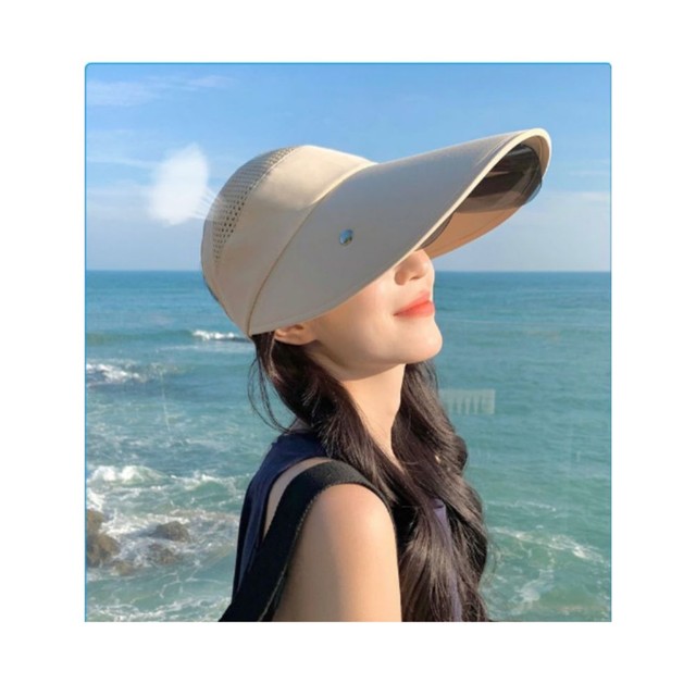 온화 이미지