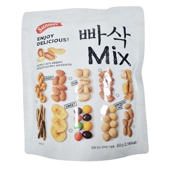 (주)선명농수산 이미지