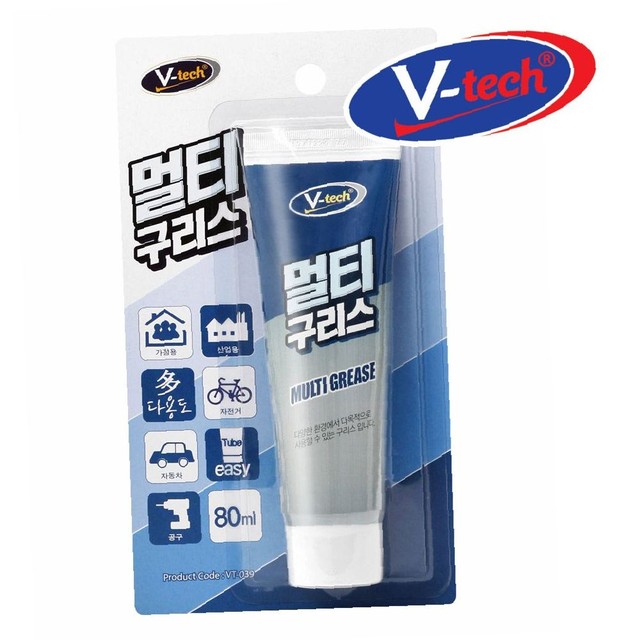 티에스텍 이미지