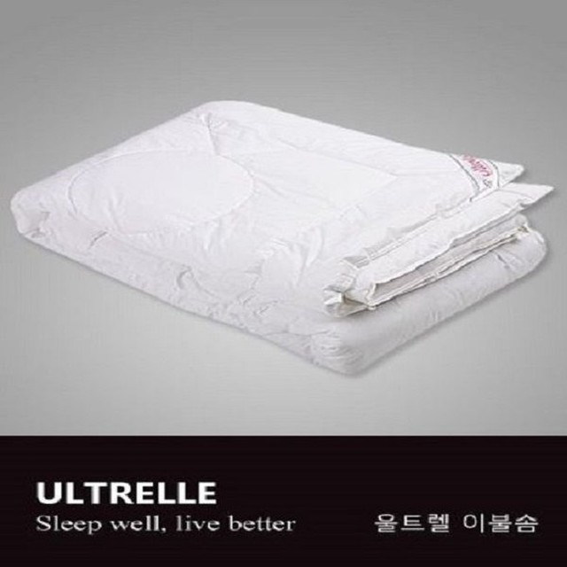 솜 이미지